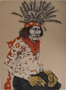 Image description is not available for DU1981.1